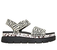 Street Hiker Breeze