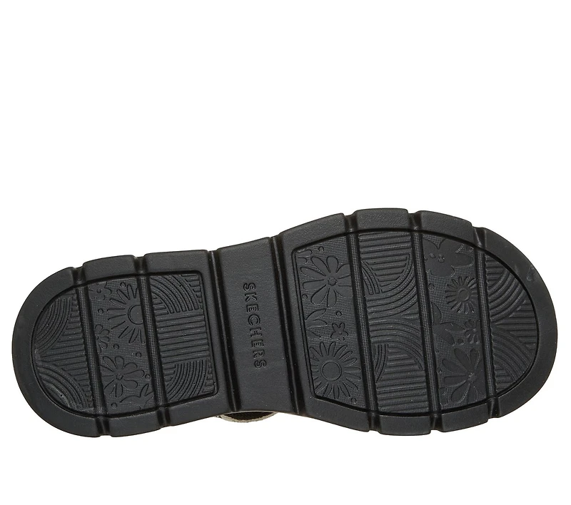 Street Hiker Breeze