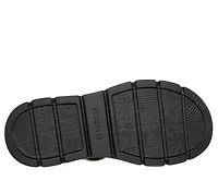Street Hiker Breeze
