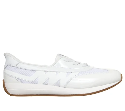 Skechers Slip-ins Mark Nason: Street Jogger