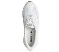 Skechers Slip-ins Mark Nason: Street Jogger