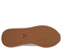 Skechers Slip-ins Mark Nason: Street Jogger