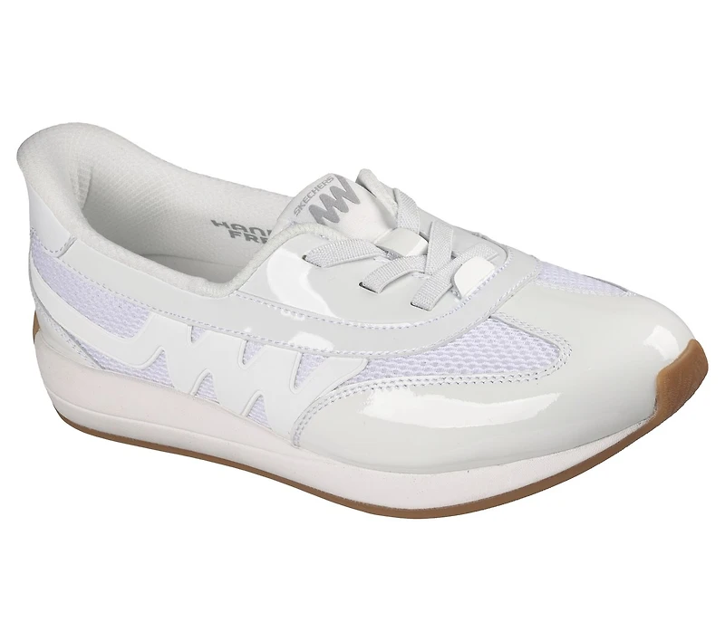 Skechers Slip-ins Mark Nason: Street Jogger