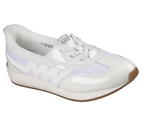Skechers Slip-ins Mark Nason: Street Jogger