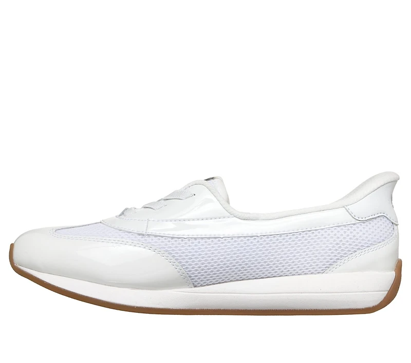Skechers Slip-ins Mark Nason: Street Jogger
