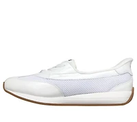 Skechers Slip-ins Mark Nason: Street Jogger