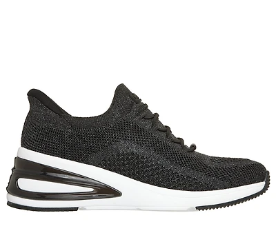 Skechers Slip-ins Mark Nason: Uptown Wedge