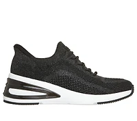 Skechers Slip-ins Mark Nason: Uptown Wedge