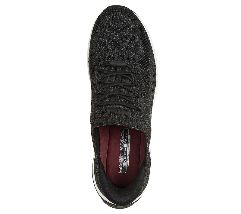 Skechers Slip-ins Mark Nason: Uptown Wedge