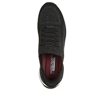 Skechers Slip-ins Mark Nason: Uptown Wedge