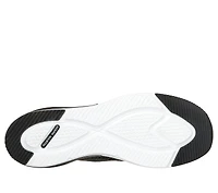 Skechers Slip-ins Mark Nason: Uptown Wedge