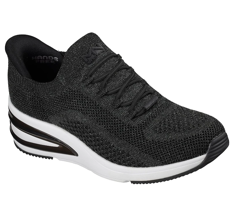Skechers Slip-ins Mark Nason: Uptown Wedge