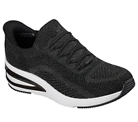 Skechers Slip-ins Mark Nason: Uptown Wedge