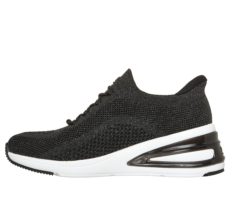 Skechers Slip-ins Mark Nason: Uptown Wedge