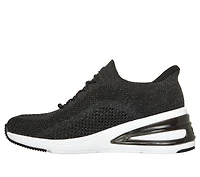 Skechers Slip-ins Mark Nason: Uptown Wedge