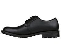 Work Relaxed Fit: Rylon SR