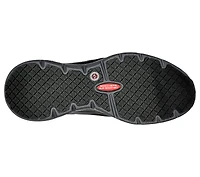 Work: Arch Fit SR - Bensen