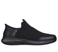 Skechers Slip-ins Work: Cessnock - Rylind SR