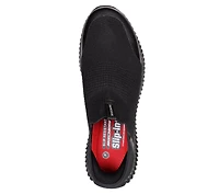 Skechers Slip-ins Work: Cessnock - Rylind SR