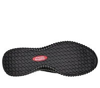 Skechers Slip-ins Work: Cessnock - Rylind SR