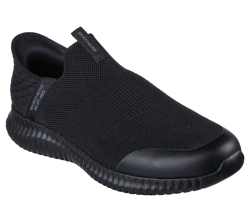 Skechers Slip-ins Work: Cessnock - Rylind SR