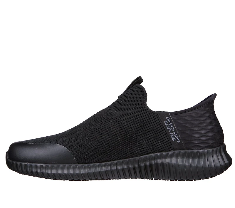 Skechers Slip-ins Work: Cessnock - Rylind SR