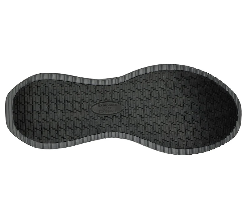 Skechers Slip-ins Work: Tilido