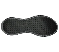 Skechers Slip-ins Work: Tilido