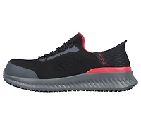 Skechers Slip-ins Work: Tilido