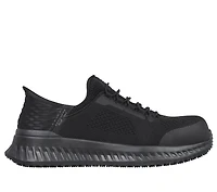 Skechers Slip-ins Work: Tilido