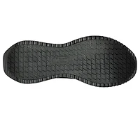 Skechers Slip-ins Work: Tilido - Fletchit CT
