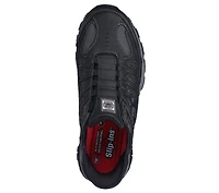 Skechers Slip-ins Work: Cankton