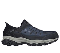 Skechers Slip-ins Work: Cankton