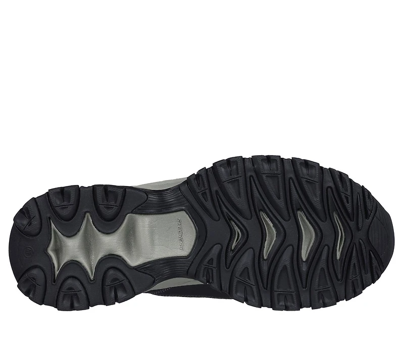 Skechers Slip-ins Work: Cankton