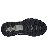 Skechers Slip-ins Work: Cankton