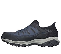 Skechers Slip-ins Work: Cankton