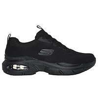 Work Slip-Resistant: Skech-Air Ventura