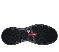 Work: Arch Fit Slip-Resistant - Pyreford