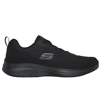 Work Relaxed Fit: Ultra Flex 3.0 SR