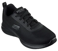 Work Relaxed Fit: Ultra Flex 3.0 SR - Daxtin