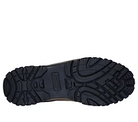 Work Waterproof: Relment