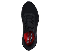 Skechers Slip-ins Work: Squad Chaos SR - Stivig