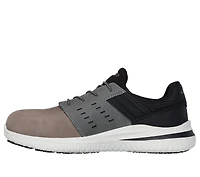Work Slip-Resistant: Delson 3.0 SR