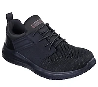 Work Slip-Resistant: Delson 3.0 - Oteron