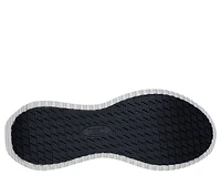 Skechers Slip-ins Work: Tilido - Troxin ESD