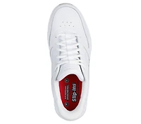 Skechers Slip-ins Work Slip-Resistant: Nampa - Portar