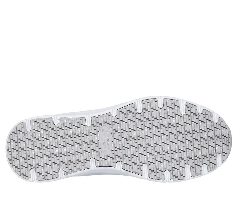 Skechers Slip-ins Work Slip-Resistant: Nampa - Portar