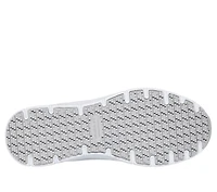 Skechers Slip-ins Work Slip-Resistant: Nampa - Portar