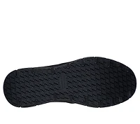 Skechers Slip-ins Work: Nampa - Broxtin
