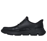 Skechers Slip-ins Work Slip-Resistant: Garza
